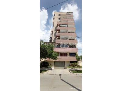 Apartamento en venta en Rodadero, Santa Marta · foto 2 de 16