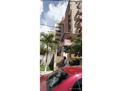 Apartamento en venta en Rodadero, Santa Marta · foto 3 de 16