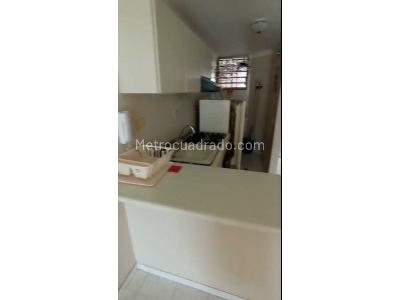 Apartamento en venta en Rodadero, Santa Marta · foto 4 de 16
