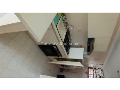 Apartamento en venta en Rodadero, Santa Marta · foto 5 de 16