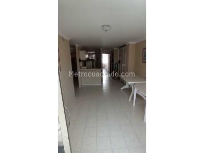Apartamento en venta en Rodadero, Santa Marta · foto 6 de 16