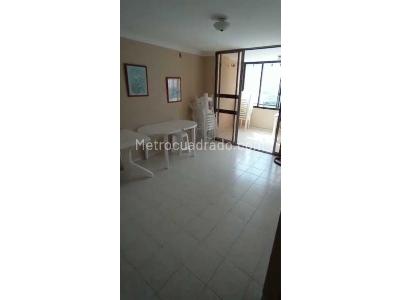 Apartamento en venta en Rodadero, Santa Marta · foto 7 de 16