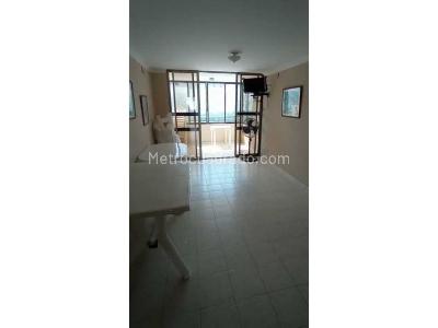 Apartamento en venta en Rodadero, Santa Marta · foto 8 de 16