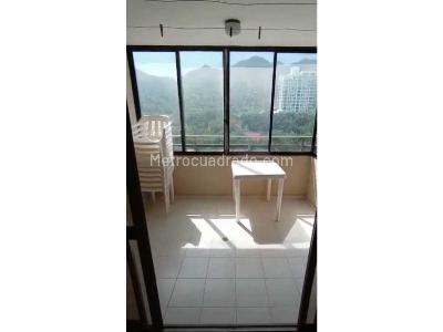 Apartamento en venta en Rodadero, Santa Marta · foto 9 de 16