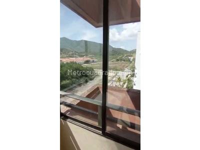 Apartamento en venta en Rodadero, Santa Marta · foto 10 de 16