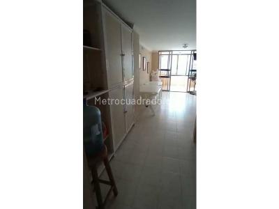 Apartamento en venta en Rodadero, Santa Marta · foto 11 de 16