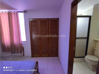 Apartamento en venta en Rodadero, Santa Marta · foto 12 de 16