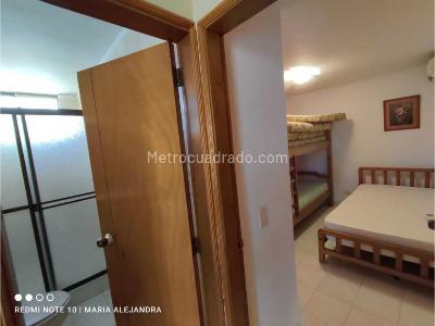 Apartamento en venta en Rodadero, Santa Marta · foto 13 de 16