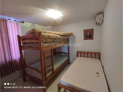 Apartamento en venta en Rodadero, Santa Marta · foto 14 de 16