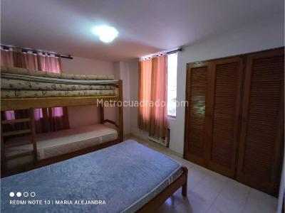 Apartamento en venta en Rodadero, Santa Marta · foto 15 de 16