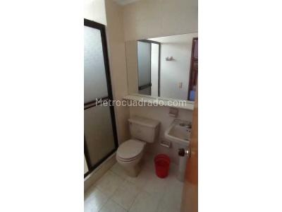 Apartamento en venta en Rodadero, Santa Marta · foto 16 de 16