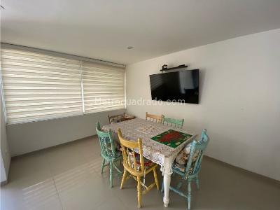 Casa en venta en Rodadero Sur, Santa Marta · foto 4 de 20