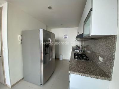 Casa en venta en Rodadero Sur, Santa Marta · foto 5 de 20