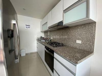 Casa en venta en Rodadero Sur, Santa Marta · foto 6 de 20