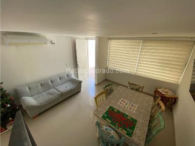 Casa en venta en Rodadero Sur, Santa Marta · foto 7 de 20