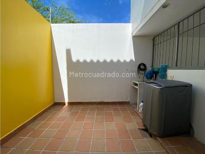 Casa en venta en Rodadero Sur, Santa Marta · foto 8 de 20
