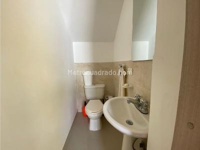 Casa en venta en Rodadero Sur, Santa Marta · foto 9 de 20