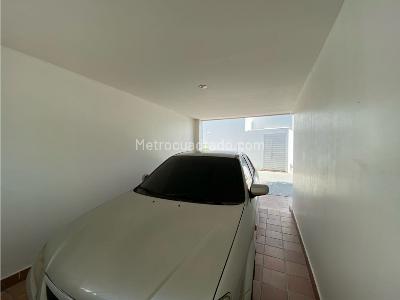 Casa en venta en Rodadero Sur, Santa Marta · foto 10 de 20