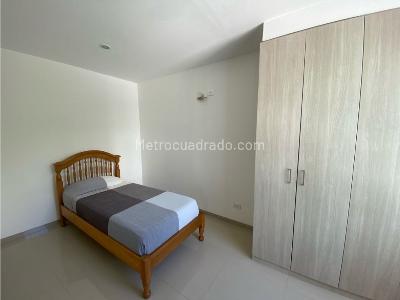 Casa en venta en Rodadero Sur, Santa Marta · foto 11 de 20