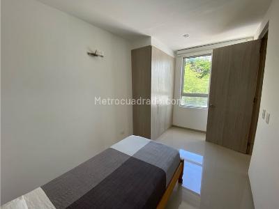 Casa en venta en Rodadero Sur, Santa Marta · foto 12 de 20