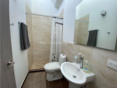 Casa en venta en Rodadero Sur, Santa Marta · foto 13 de 20