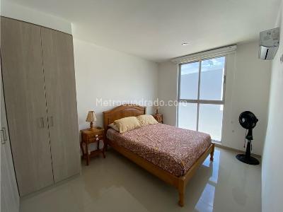 Casa en venta en Rodadero Sur, Santa Marta · foto 14 de 20