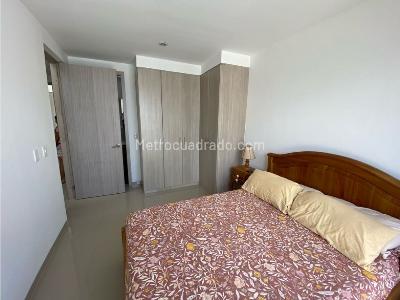 Casa en venta en Rodadero Sur, Santa Marta · foto 15 de 20