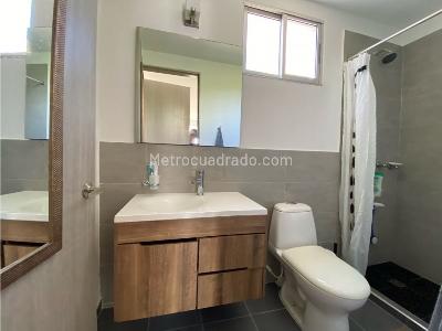 Casa en venta en Rodadero Sur, Santa Marta · foto 16 de 20