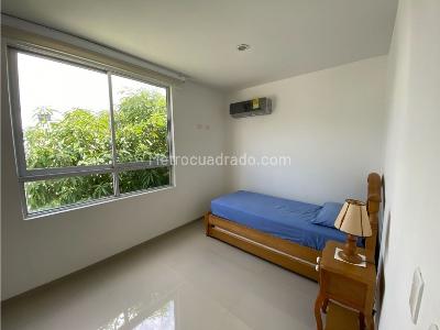 Casa en venta en Rodadero Sur, Santa Marta · foto 17 de 20