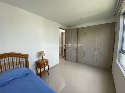 Casa en venta en Rodadero Sur, Santa Marta · foto 18 de 20