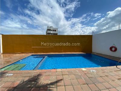 Casa en venta en Rodadero Sur, Santa Marta · foto 19 de 20