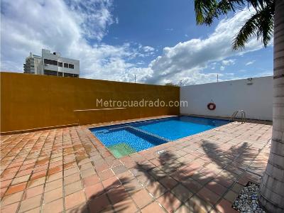 Casa en venta en Rodadero Sur, Santa Marta · foto 20 de 20