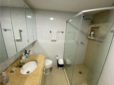 Apartamento en venta en Pozos Colorados, Santa Marta · foto 12 de 16