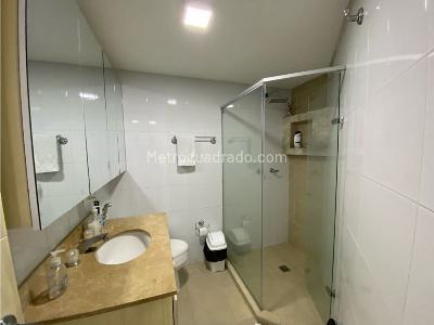 Apartamento en venta en Pozos Colorados, Santa Marta · foto 13 de 16