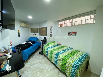 Apartamento en venta en Pozos Colorados, Santa Marta · foto 15 de 16