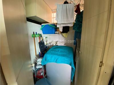 Apartamento en venta en Pozos Colorados, Santa Marta · foto 16 de 16
