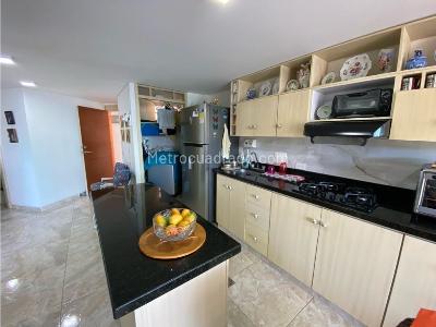 Apartamento en venta en Pozos Colorados, Santa Marta · foto 4 de 16