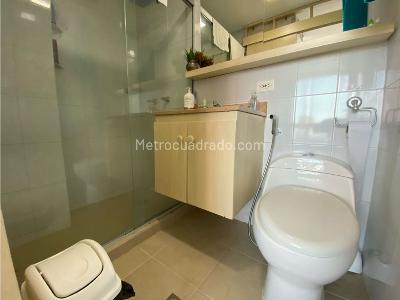 Apartamento en venta en Pozos Colorados, Santa Marta · foto 9 de 16