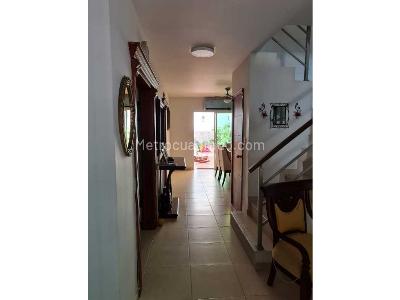 Casa en venta en El Jardin, Santa Marta · foto 2 de 18