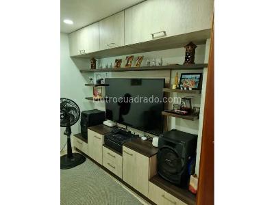 Casa en venta en El Jardin, Santa Marta · foto 4 de 18
