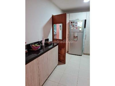 Casa en venta en El Jardin, Santa Marta · foto 6 de 18