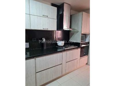Casa en venta en El Jardin, Santa Marta · foto 7 de 18