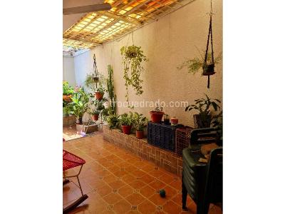 Casa en venta en El Jardin, Santa Marta · foto 10 de 18