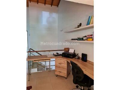 Casa en venta en El Jardin, Santa Marta · foto 11 de 18