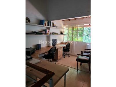 Casa en venta en El Jardin, Santa Marta · foto 12 de 18