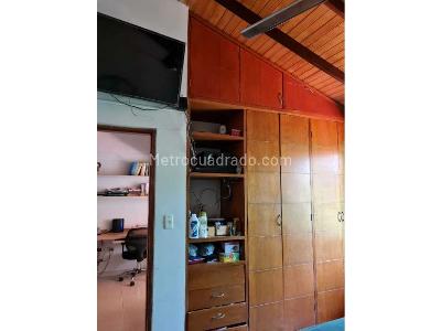 Casa en venta en El Jardin, Santa Marta · foto 14 de 18
