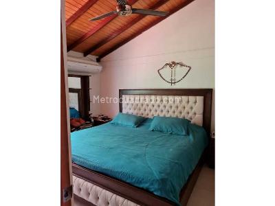 Casa en venta en El Jardin, Santa Marta · foto 15 de 18