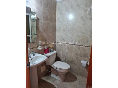 Casa en venta en El Jardin, Santa Marta · foto 16 de 18