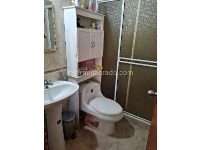 Casa en venta en El Jardin, Santa Marta · foto 17 de 18