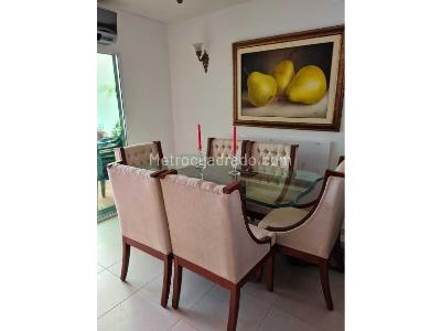 Casa en venta en El Jardin, Santa Marta · foto 18 de 18